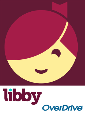 libby for kindle fire